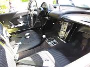 2010 Winter Park Concours 027